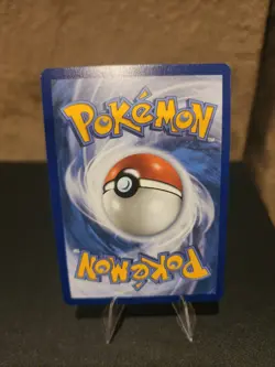 Riolu 010 Black Star Promo - Pokemon: Mega Evolution - Image 2