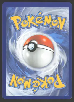 Ice Rider Calyrex V 164/198 Alternate Art Pokemon TCG Chilling Reign NM - Image 2