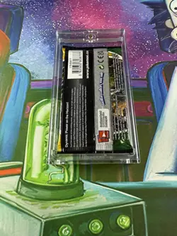 Pokemon TCG Evolving Skies Booster Pack in One Touch Sealed PC09 - Image 2