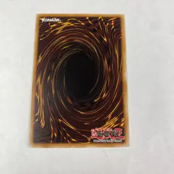 Yu-Gi-Oh! Swords Of Revealing Light Stas-en009 2 Player Starter Set 1st Ed. - Image 2