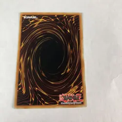 Yugioh Amplifier SBC1-ENE14 Common 1st Edition Speed Duel Streets of Battle City - Image 2
