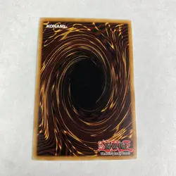 Yugioh Arcana Force III The Empress Sgx4-Enb04 Midterm Destruction 1st Edition. - Image 2