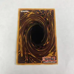 Yugioh Battlin Boxer Switchitter Ld10-en041 Legendary Duelists 1st Edition - Image 2