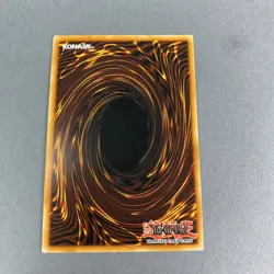 Yugioh Goblin's Crazy Beast PHNI-ENO48 Phantom Nightmare Common 1st Edition - Image 2