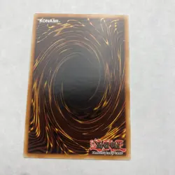 Yugioh Fusion Gate Sdaz-en024 Albaz Strike Structure Deck 1st Edition common - Image 2