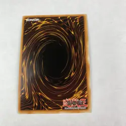 yugioh Grapha Dragon Lord Of Dark World Sr13-en043 Dark World 1st Edition Common - Image 2