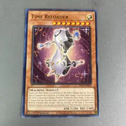 Yugioh Tricorn the Cacophonous Concert PHNI-EN087 Phantom Nightmare 1st Edition - Image 1