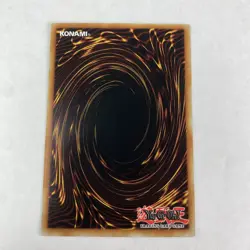 Yugioh Maiden Of Th Aqua SBC1-ENC07 Common 1st Edition Streets of Battle City - Image 2