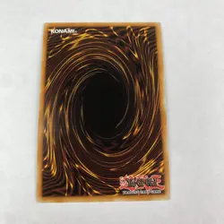 yugioh Reign-beaux, Overlord Of Dark World Sr13-en004 en Dark World 1st Edition - Image 2