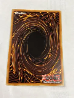 yugioh Mirage Dragon sdbe-en0011 Saga Of Blue Eyes White Dragon Unlimited Common - Image 2