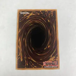 Yugioh Contact Gate SGX4-ENA14 Common 1st Edition Speed Duel Midterm Destruction - Image 2