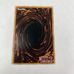 Yugioh Jam Defender SBC1-ENH16 Speed Duel Streets of Battle City 1st Edition - Image 2