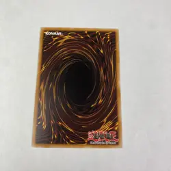 Yugioh Dark Factory Of Mass Production Stax-en28 2 Player Starter Set - Image 2