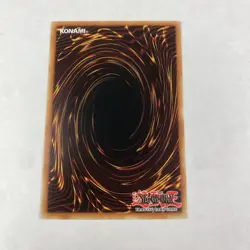 Yugioh Ehren, Lightsworn Monk Sdli-en011 Realm Of Light Reprint Common - Image 2