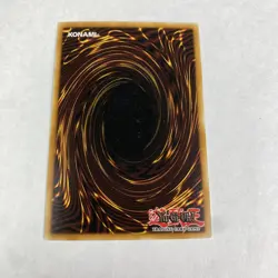 Yugioh Arcana Force VI The Lovers SGX4-ENB06 Speed Duel Midterm Destruction - Image 2