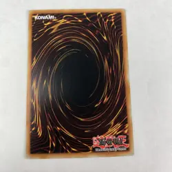 Yugioh Insect Queen SBC1-END01 Streets of Battle City 1st Edition Common - Image 2