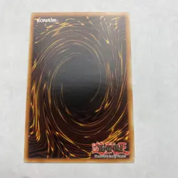 Yugioh Keeper Of Dragon Magic Sdaz-en015 Albaz Strike 1st Edition common - Image 2