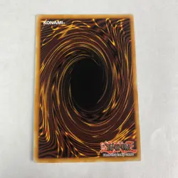 Yugioh Salamangreat Revive Ld10-en007 Legendary Duelists Soulburning Volcano - Image 2