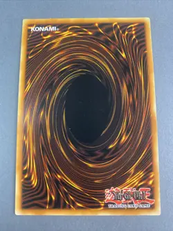 Yugioh Raidraptor -Glorious Bright Phni-en074 Phantom Nightmare 1st Edition - Image 2