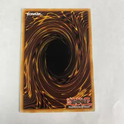 Yugioh Salamangreat Almirag Ld10-en051 Legendary Duelists Soulburning Volcano - Image 2