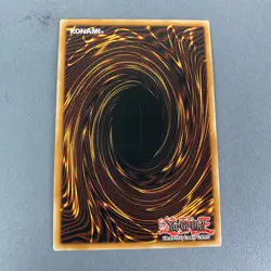 Yugioh Rescue-ACE Air Lifter AMDE-EN002 Rare 1st Edition Amazing Defenders - Image 2