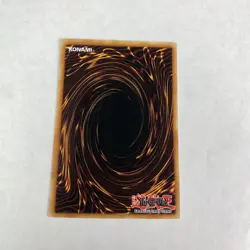 Yugioh Dark Renewal SBC1-ENG19 Streets of Battle City 1st Edition Common - Image 2