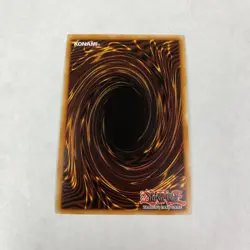 Yugioh Swords Of Revealing Light Egs1-en021 Egyptian God Slifer The Sky Dragon - Image 2
