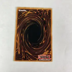 Yugioh Twin Barrel Dragon SBC1-ENF06 Streets of Battle City 1st Edition Common - Image 2