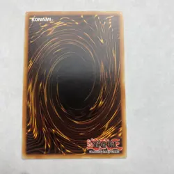 Yugioh Thunder King The Lightningstrike Kaiju Sdaz-en008 Albaz Strike Common - Image 2