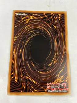 yugioh Flamvell Guard sdbe-en005 Saga Of Blue Eyes White Dragon Unlimited Common - Image 2