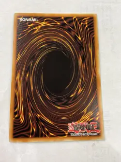 yugioh Soul Exchange sdbe-en030 Saga Of Blue Eyes White Dragon Unlimited Common - Image 2