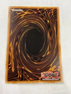 yugioh The White Stone Of Legend sdbe-en013 Saga Of Blue Eyes White Dragon - Image 2