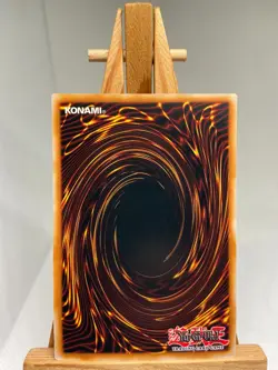 The Fabled Catsith - Duel Terminal Rare 1st Edition HAC1-EN137 - NM - YuGiOh - Image 2