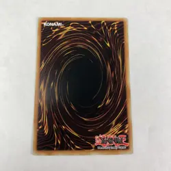 Yugioh Insect Princess SBC1-END10 Streets of Battle City 1st Edition Common - Image 2