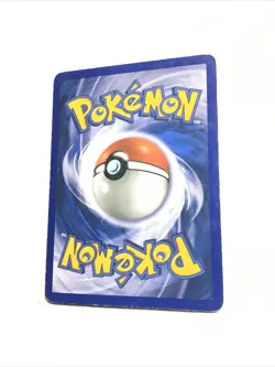 SIDNEY'S STADIUM - 82/108 - Power Keepers - Pokemon Card - HP - Image 2