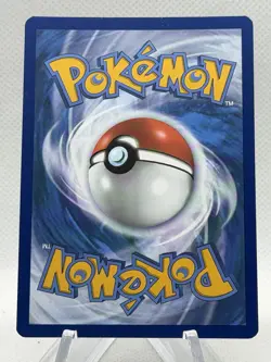 Eevee SWSH175 Black Star Promo Holo Pokemon TCG Card - Image 2