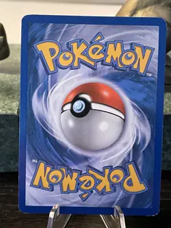 Probopass 7/99 2009 Platinum: Arceus Reverse Holo Rare LP Pokemon TCG Card - Image 2