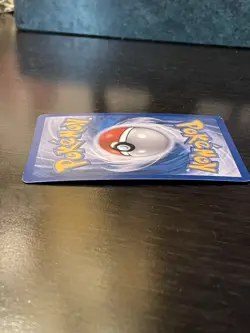 Probopass 7/99 2009 Platinum: Arceus Reverse Holo Rare LP Pokemon TCG Card - Image 3