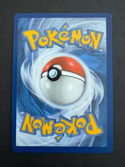Pikachu VMAX Promo SWSH: Sword & Shield Promo Cards SWSH062 NM - Image 2