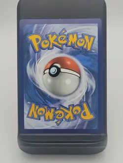 Rapid Strike Energy 182/163 Gold Secret Rare 2021 Pokemon Card Battle Styles NM - Image 2