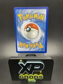 Pikachu SWSH039 General Mills 25th Anniversary Holo PROMO Card Pokemon TCG - Image 2