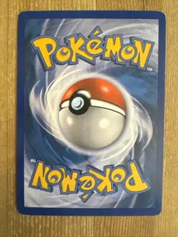Lightning Energy 28/30 Raichu Trainer Kit HGSS Pokemon Card MP - Image 2