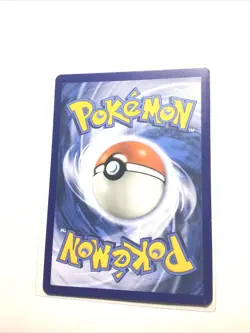 MAINTENANCE - 79/108 - XY Evolutions - Pokemon Card - NM - Image 2