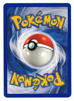 Pokemon Card: Castform HOLO 30/101 EX Hidden Legends Set Rare! NM - Image 2