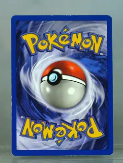 RHYDON 45/64 POKEMON CARD 1999 1ST EDITION JUNGLE SET UNPLAYED NICE - Image 2