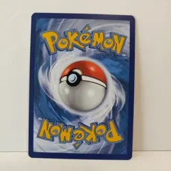 Timburr 073/163 Battle Styles Reverse Holo, NM Pokemon Trading Card - Image 3