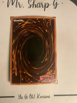 ELEMENTARHELD GLOW NEOS - STON-DE036 DEUTSCH Yu-Gi-Oh! CARD ULTRA RARE HOLO* - Image 5