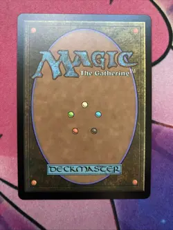 Barret, Avalanche Leader 472 Borderless Chocobo Track Foil Final Fantasy MTG NM - Image 3