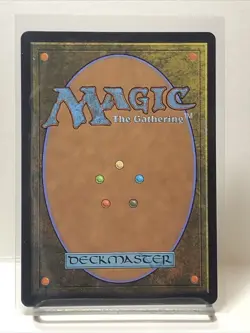 United Front (Non-foil) Avatar: The Last Airbender 0039 Mythic MTG - Image 2