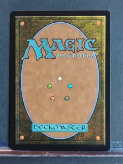 Avatar Kyoshi, Earthbender (Extended Art); Avatar: The Last Airbender:... - Image 2